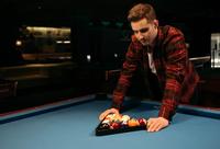 đăng ký F8bet